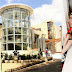 LOOK: Yayamanin Celebrity Homes With ELEVATORS.