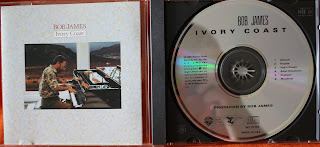Imported audiophile CD for sale ( sold ) Cd6