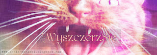 http://kocie-zapiski.blogspot.com/2015/08/wyszczerz-sie-d.html