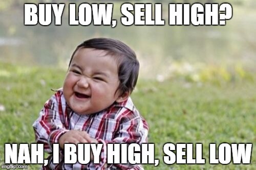 best-bitcoin-meme best-bitcoin-meme, best-bitcoin-memes-2018, bitcoin-meme-funny