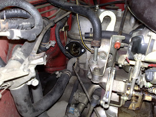 prix changement pompe a carburant Coût de remplacement de la pompe à carburant