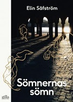 Sömnernas sömn