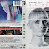 Distorted DVD Cover