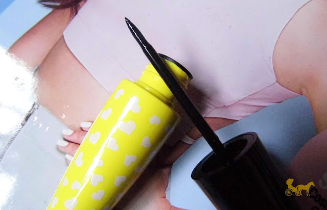 cute but slightly tacky careline-products-blush-bb-cream-eyeliner-review-2