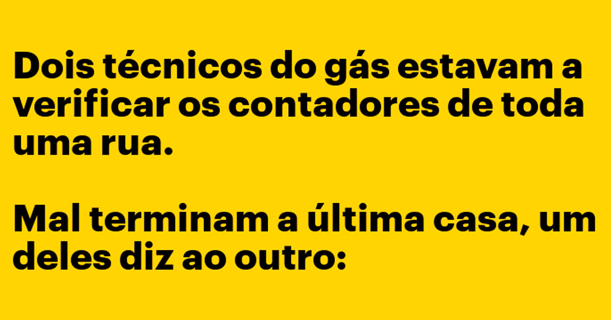 Já dizia o outro: Mais vale prevenir… Já dizia o outro: Mais vale prevenir…