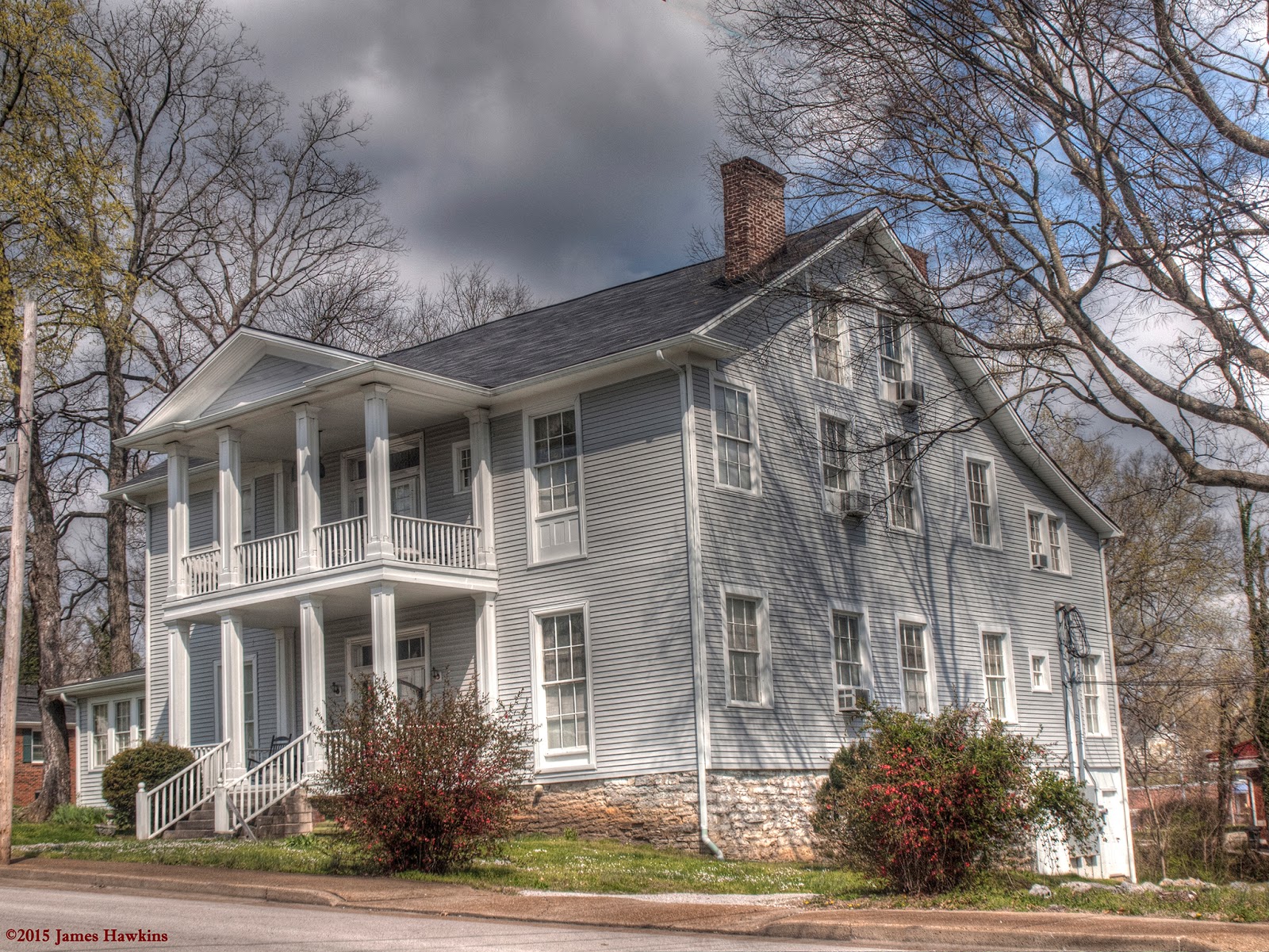 MAURY COUNTY TENNESSEE GUIDE 2019