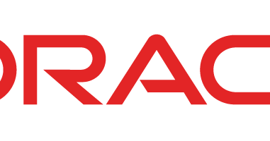 Oracle Hiring: Applications Developer On Jun 2017 @ Bangalore | StuWiki ...