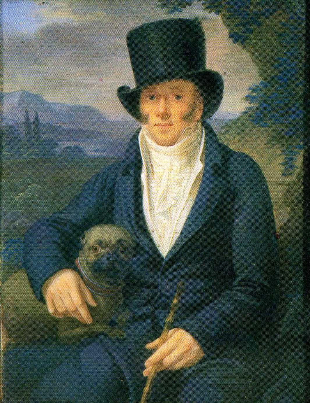 софья михайловна салтыкова дельвиг. 1810 е годы. бека. соколов петр федорович. алексеев федор яковлевич (1753/1755-1824).