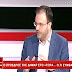 Θ. Θεοχαρόπουλος: «Ο Κουρουμπλής έπρεπε να έχει ήδη παραιτηθεί και ο κ. Τσίπρας να έχει ζητήσει την παραίτηση»