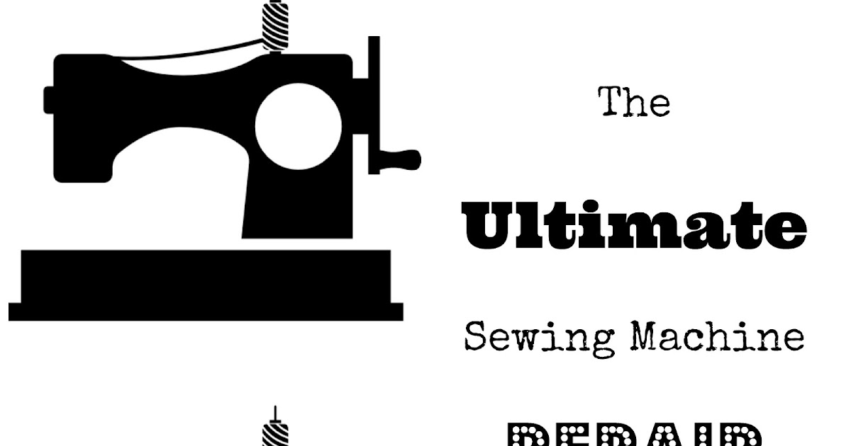 How to pull up the bobbin thread on a sewing machine - Cucicucicoo