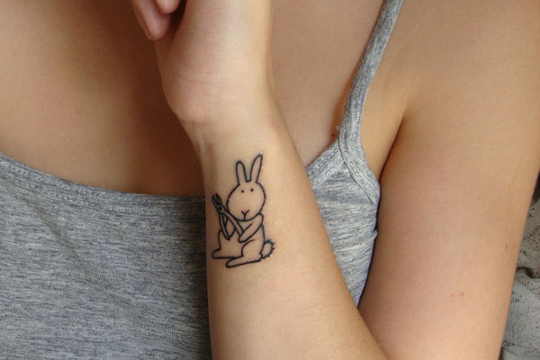 top 50 creative awesome small tattoo ideas for men and women top 50 creative awesome small tattoo ideas for men and women