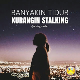 Gambar DP BBM Kata Kata Kocak Lucu Abis Gambar DP BBM Kata Kata Kocak Lucu Abis
