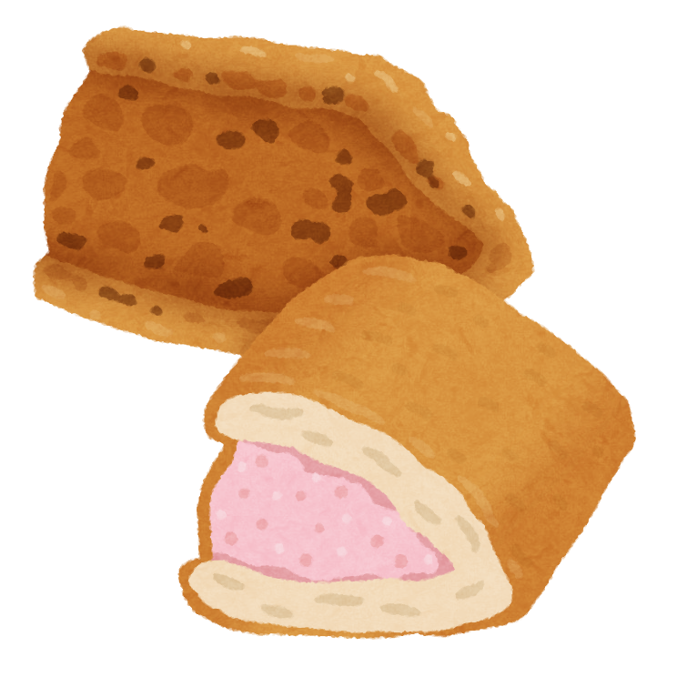 ハトシのイラスト かわいいフリー素材集 いらすとや