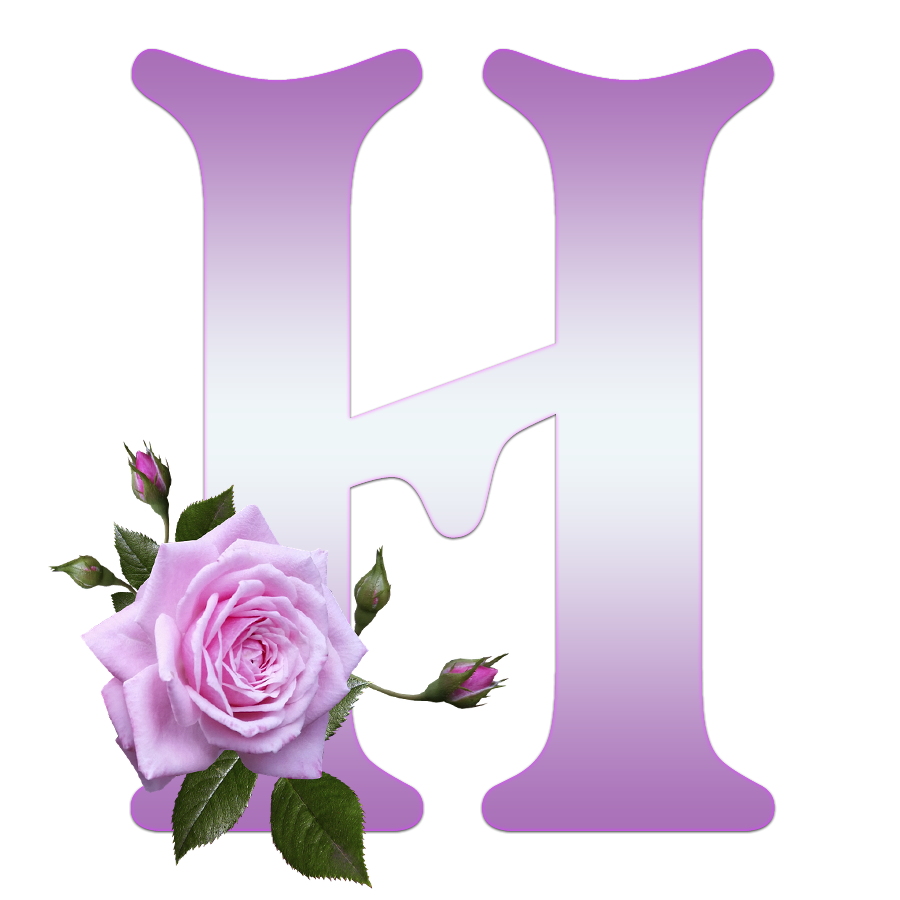 Буквы н в а р е