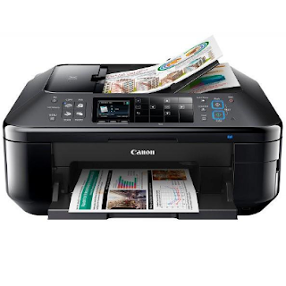 CANON PIXMA MX712 TREIBER Drivers Canon Pixma Mx712 For Windows 8 Download