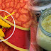 3 ingredientes para limpiar arterias, disminuir el colesterol y eliminar infecciones del cuerpo