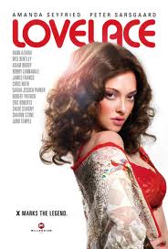 184px x 273px - Showbiz Portal: Lovelace Movie Review: Well Acted Biopic Of ...