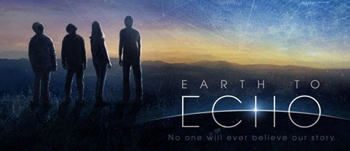 earth-to-echo-movie-trailer