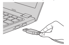 The Lenovo Ideapad 100s user guide manual PDF (English) The Lenovo Ideapad 100s user guide manual PDF (English)