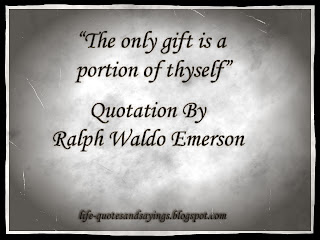 Life Quotes And Sayings: Quotes Wallpapers