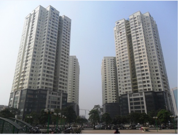 thue-chung-cu-n05-hoàng-dao-thuy thue-chung-cu-n05-hoàng-dao-thuy