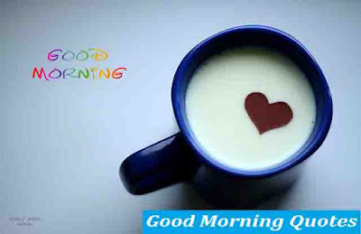 good-morning-wish good-morning-love