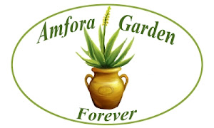 Amfora Garden