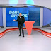 Paulo Roberto Falcão e Cláudio Tencati são convidados do 'Bem, Amigos!', no SporTV