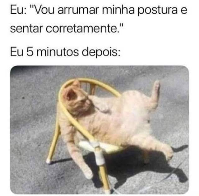 memes engraçados memes engraçados