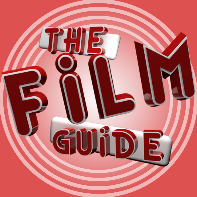 The Film Guide