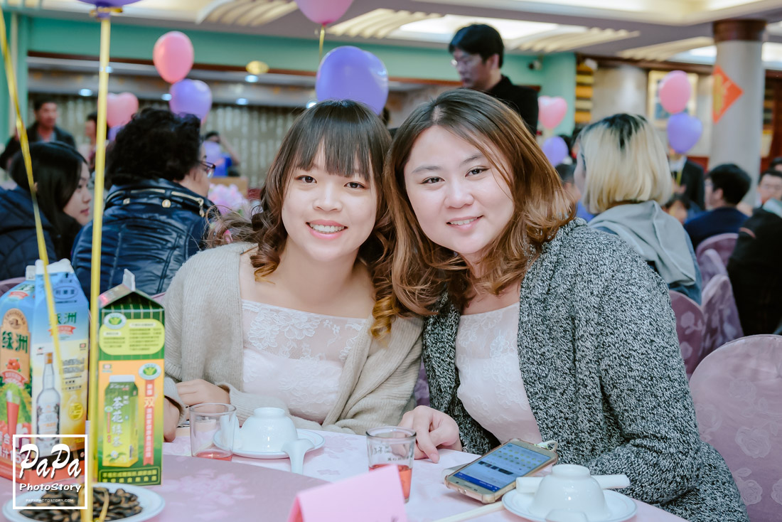 台中婚攝/迎娶晚宴/新林海鮮庭園餐廳/汪縉+珈蕙 婚攝,桃園婚攝,婚攝推薦,就是愛趴趴照,婚攝趴趴,自助婚紗,類婚紗,新林海鮮庭園餐廳,台中婚攝,PAPA-PHOTO