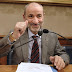 Per Savarese, è colpa della «lobby gay» se Gandolfini diffondeva false informazioni sull'operato di Arcigay