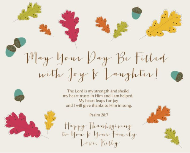 Thanksgiving-Wishes-to-Clients Thanksgiving Wishes to Clients