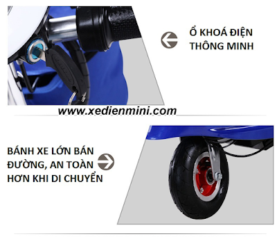 xe-%25C4%2591%25E1%25BA%25A1p-%25C4%2591i%25E1%25BB%2587n-mini-scooter-www.xedienmini.com%2B%25283%2529.png