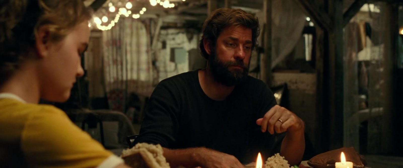 A quiet place full movie download in hindi filmyzilla