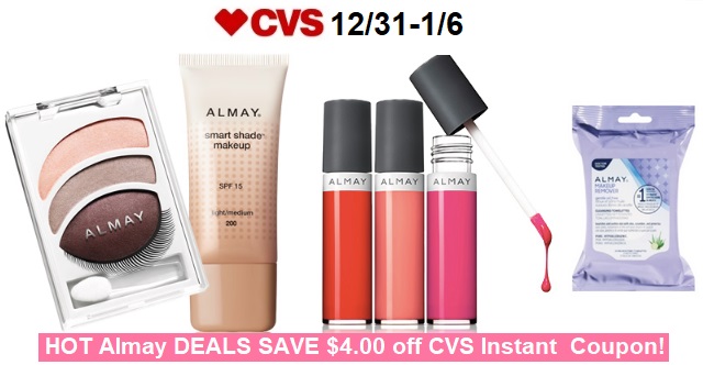 http://www.cvscouponers.com/2017/12/hot-deals-on-almay-cosmetics-at-cvs.html