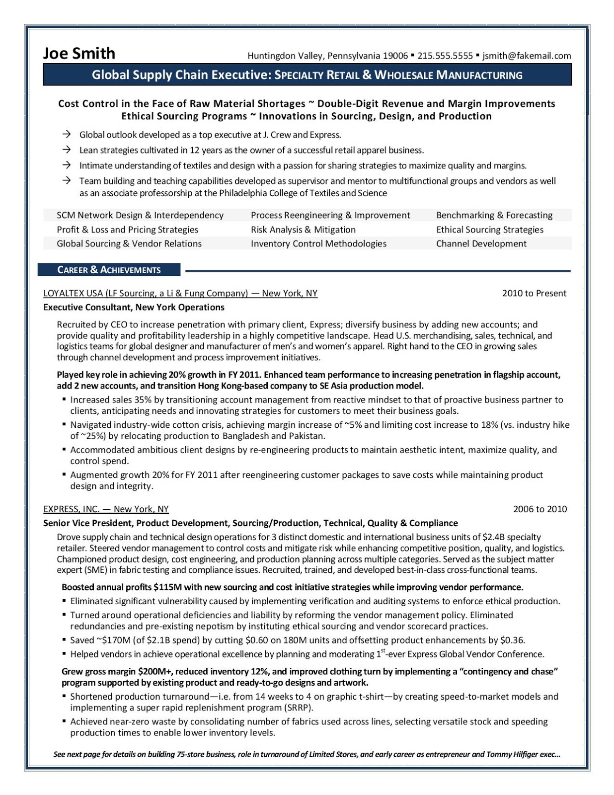 Clean india green india essay 1000 words picture