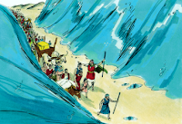 https://www.biblefunforkids.com/2018/08/vbs-4-moses-and-red-sea-crossing.html