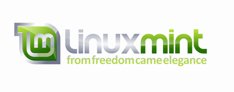 [Image: linuxmint-logo-baru1.png]