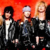 (Votación) ¿Cuál es el mejor disco de Guns N´ Roses?