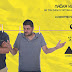 "Λαϊκά & Αιρετικά" στον ΑΚΟΥ 99,6 (18/2): Θάνατος νεαρού αθλητή, υπουργοποίηση Τόλκα, Περιφερειακό Συμβούλιο για Τελωνείο Βέροιας