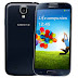 How to Hard Reset Samsung Galaxy S4