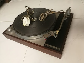 Thorens TD150MK1 (Germany) Upload_-1