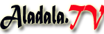 Nonton Streaming TV Online Indonesia | Aladala.tv 