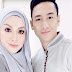 Anis Al-Idrus - Raja Afiq Masih Bercintalah!