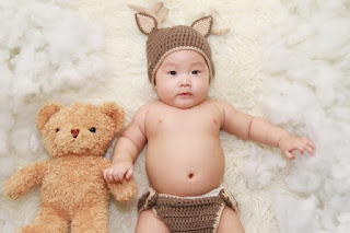 images of cute baby with tady for whatsapp dp images of cute baby with tady for whatsapp dp
