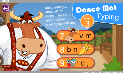 https://toybox.tools.bbc.co.uk/activities/id/activity-dance-mat-typing-level3/exitGameUrl/http%3A%2F%2Fwww.bbc.co.uk%2Fguides%2Fz3c6tfr