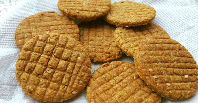 oatmeal-digestive-biscuits-for-weight-loss