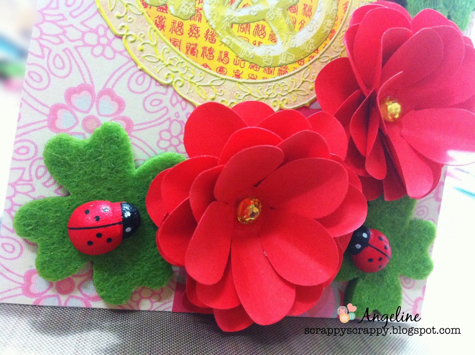 happy-chinese-new-year-card-diy-flowers-scrappy-scrappy