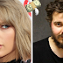 Man 'robs bank and throws cash over Taylor Swift's fence' 